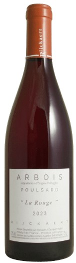 Arbois-Poulsard-La-Rouge
