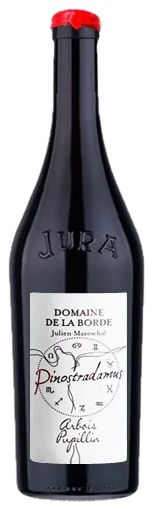 Arbois-Pupillin-Pinostradamus-1-1