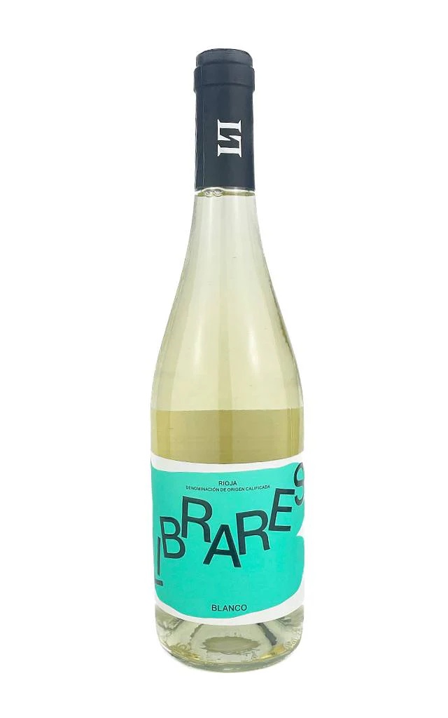 senorio-de-librares-rioja-blanco