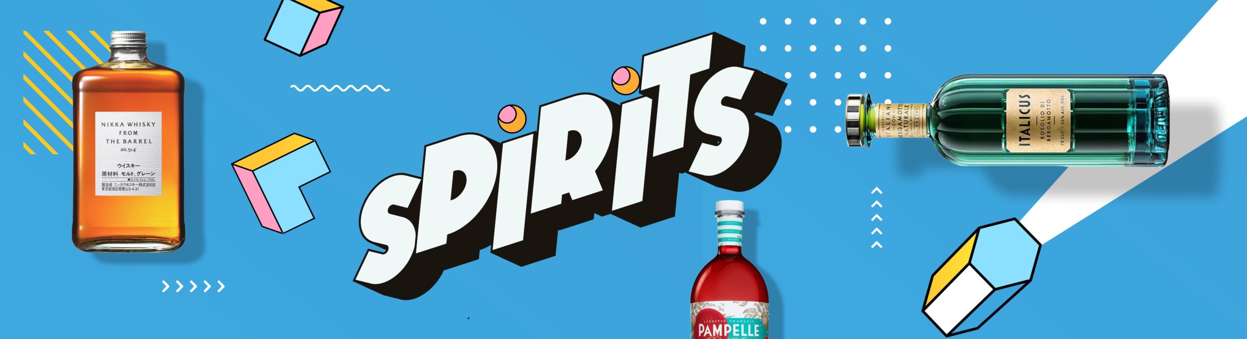 spirt cover_post25