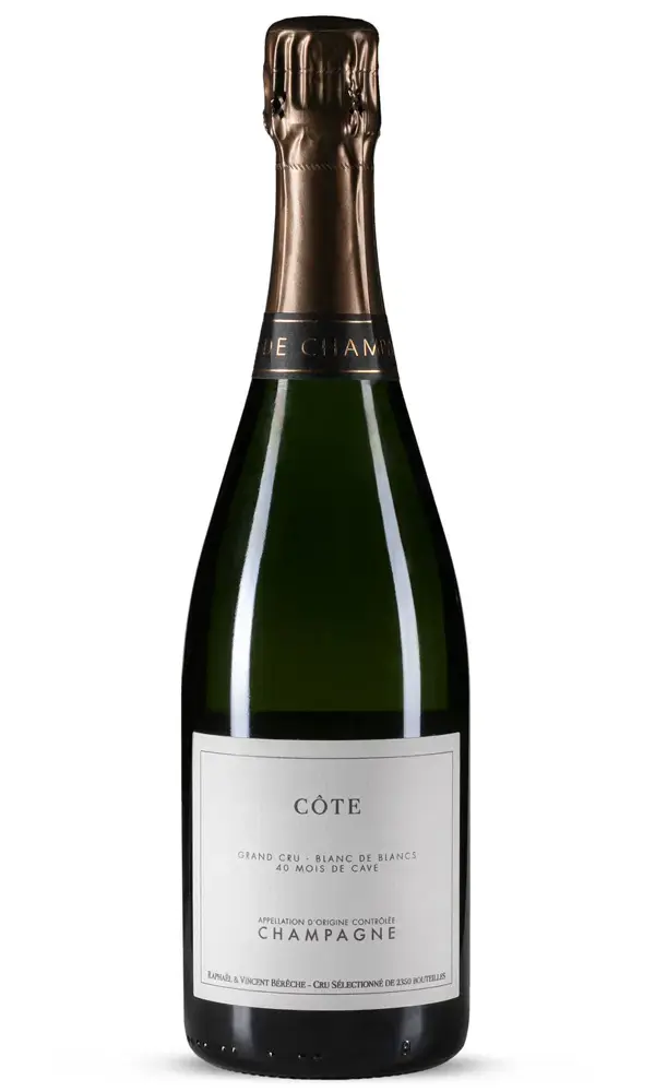 20241227_171716-Cote_Grand_Cru