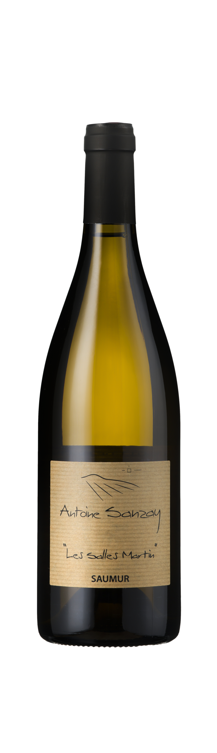 BOTTLE_6431