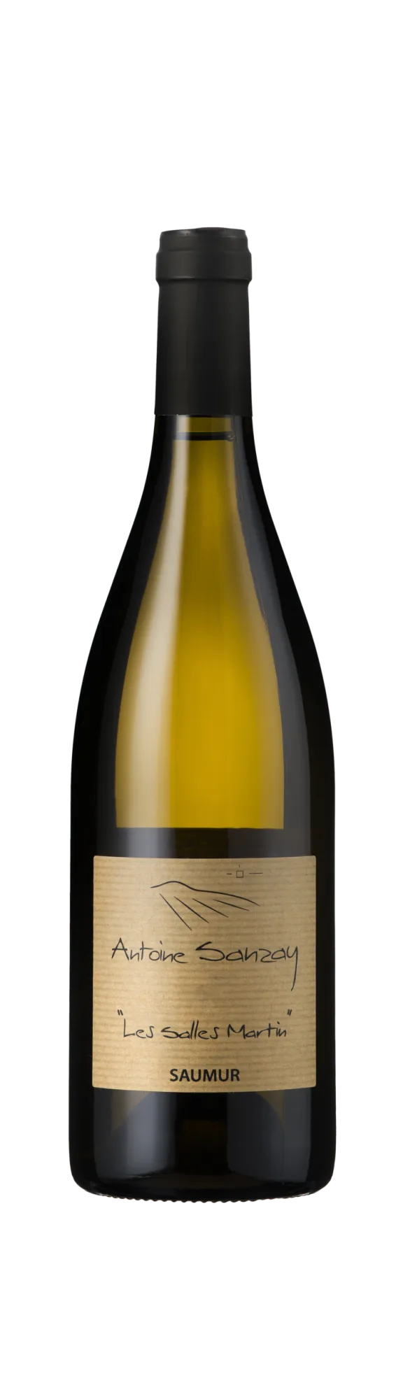 BOTTLE_6431