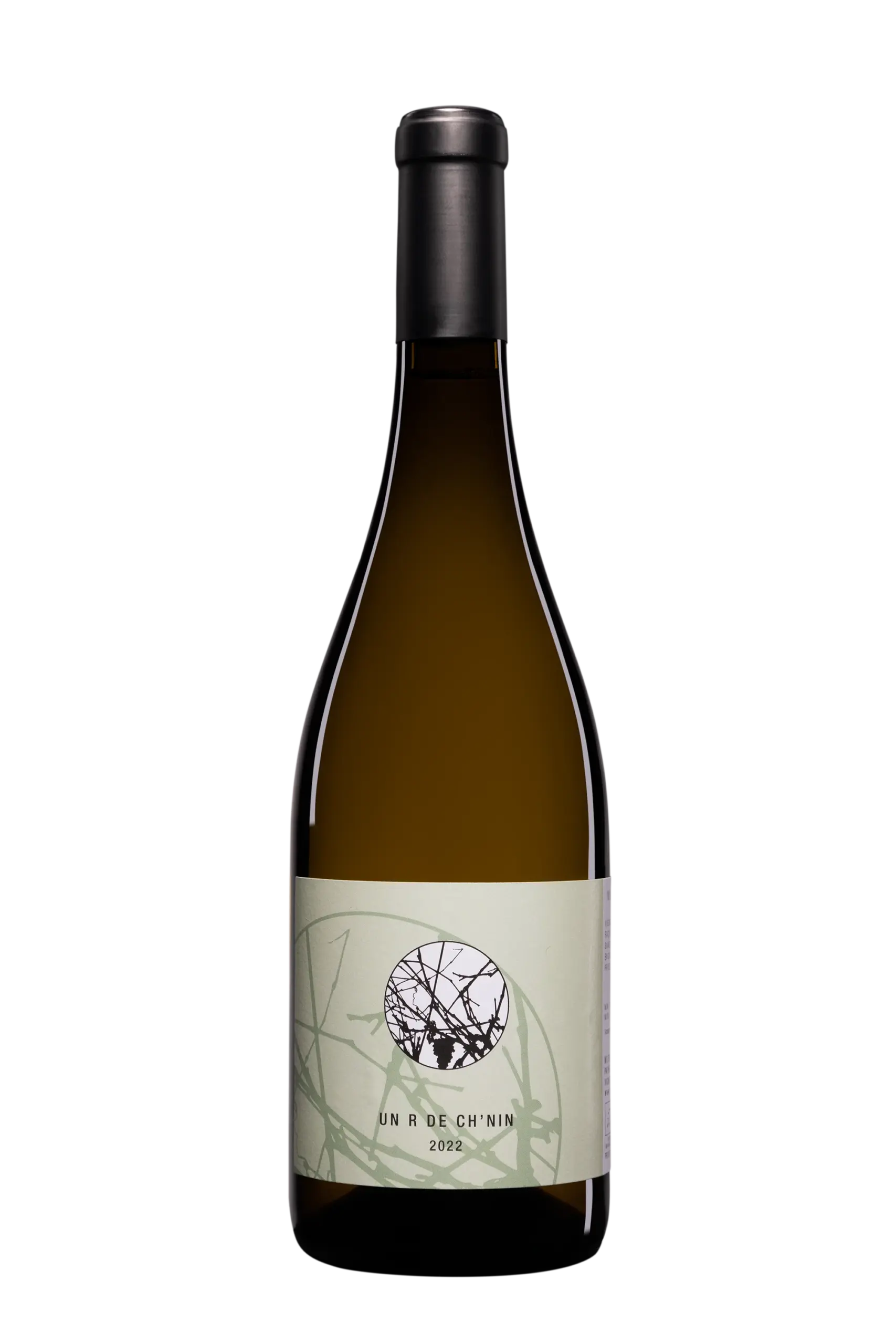 vin-france-clos_de_la_barthassade-vin_de_pays_dherault-un_r_de_chnin-2022-2000