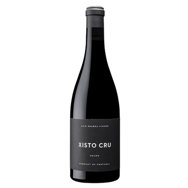 xisto-cru_lseabra__37093